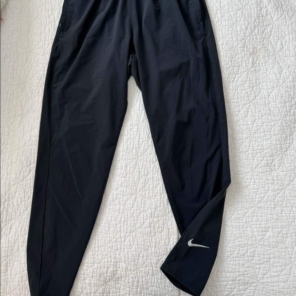 Nike Running Joggers S